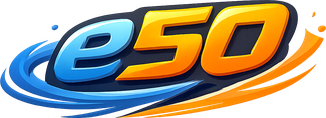 e50